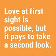 Image result for Witty Quotes About Love