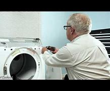 Image result for Samsung Dryer Repair Service