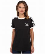 Image result for Black Stripes Adidas