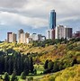 Image result for Canada Cities
