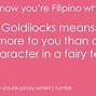 Image result for Pinoy Jokes Question and Answer