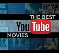 Image result for YouTube Free Movies