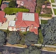 Image result for Maxine Waters House Pictures
