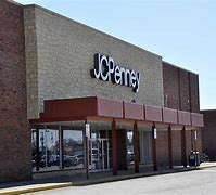 Image result for JCPenney Net 30