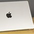 Image result for Mac Computer Specs