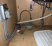 Image result for Wiring a New Dishwasher