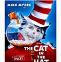Image result for Dr. Seuss Cat in the Hat Movie