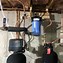 Image result for Filter Whole House Water Filtration Systems
