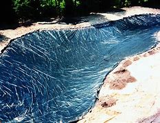 Image result for Farm Pond Liners