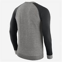 Image result for Nike Crew Neck Sweatshirts