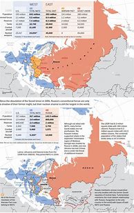 Image result for Map of Russia and Ukraine Today
