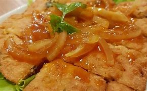 Image result for Nanking Pregnant Woman