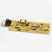 Image result for Frigidaire Plgf390dcc Control Board