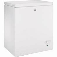 Image result for Home Depot Appliances Chest Freezer