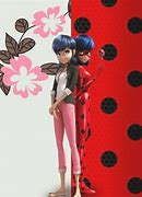 Image result for How to Dress Like Marinette