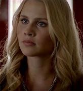 Image result for Rebekah Mikaelson Icons