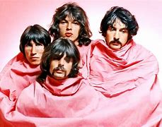 Image result for Pink Floyd Band Wallpaper