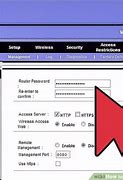 Image result for Router Password