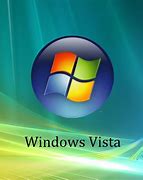 Image result for Windows Vista 64-Bit ISO File Download
