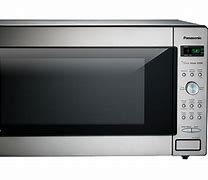 Image result for High-End Appliance Names