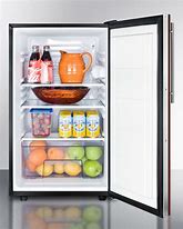 Image result for Glass Shelf for Frigidaire Refrigerator