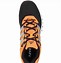 Image result for Orange and Blue Adidas Running Shoes