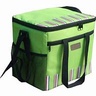 Image result for Insulated Cooler Bags