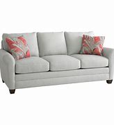 Image result for Bassett Furniture Sleeper Sofa