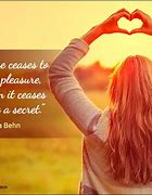 Image result for Secret Lovers Quotes