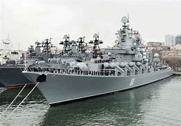 Image result for China Russia ships Alaska