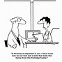 Image result for Job Interview Cartoons