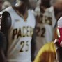 Image result for Paul George Gatorade Commercial