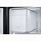 Image result for Frigidaire Stainless Steel Refrigerator with Ice Maker