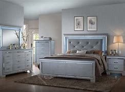 Image result for Bedroom Furniture Product