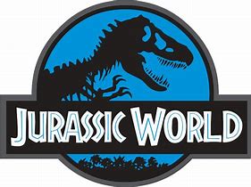 Image result for Jurassic World Icon