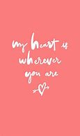 Image result for Love Quotes Wallpaper