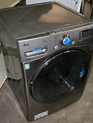 Image result for Scratch and Dent Appliances Washing Machine