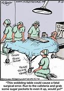Image result for Surgery Jokes