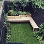 Image result for How to Paint White Fence with House
