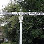 Image result for Harrow Town
