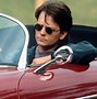 Image result for Doc Hollywood Pictures