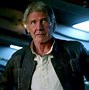 Image result for Harrison Ford as Indiana Jones 5