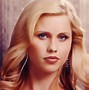 Image result for Who Played Rebekah Mikaelson