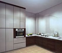 Image result for High-End Kitchen Design