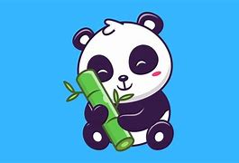 Image result for Bamboo Puns