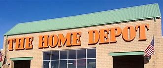 Image result for How to Decorate a Home Depot Bucket