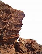 Image result for Woman Cliff-Hanging