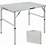 Image result for 6' Folding Table
