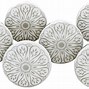 Image result for KitchenAid Stove Knobs W10823529