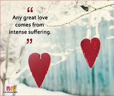 Image result for Love and Patience
